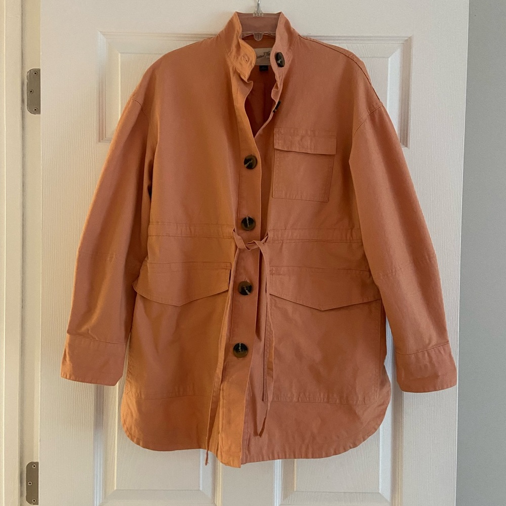 ‼️SOLD‼️